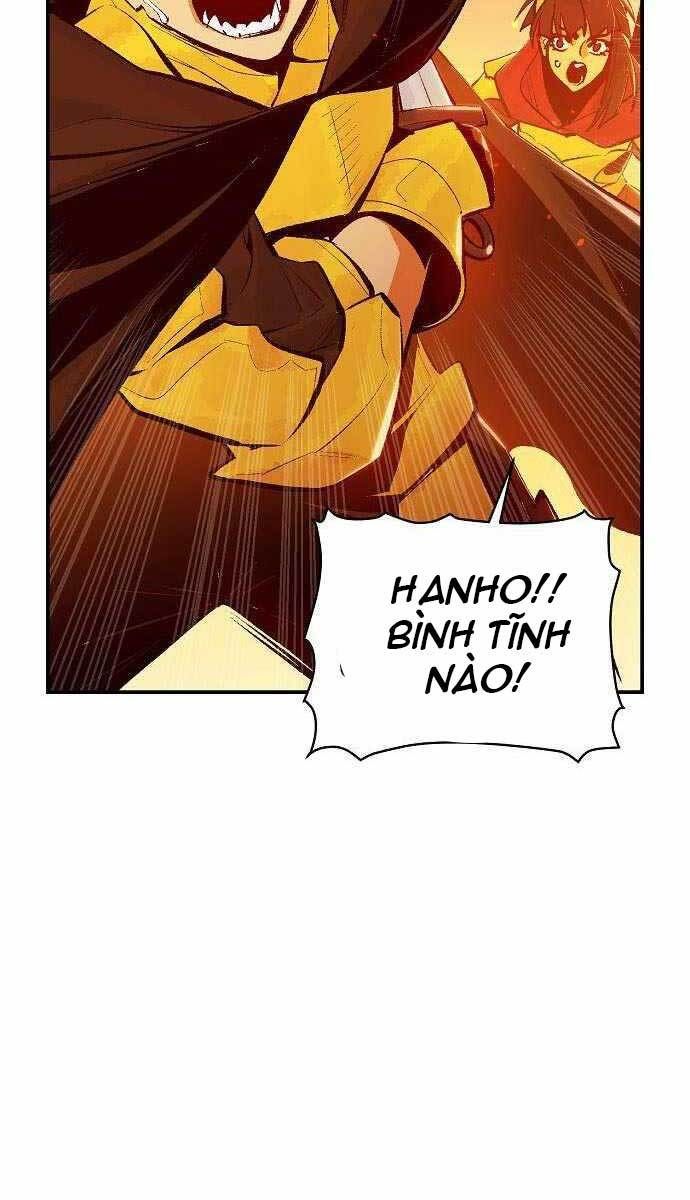 đọc truyện Độc Cô Tử Linh Sư Chương 60 ảnh 70 tại Thiên Thai Truyện