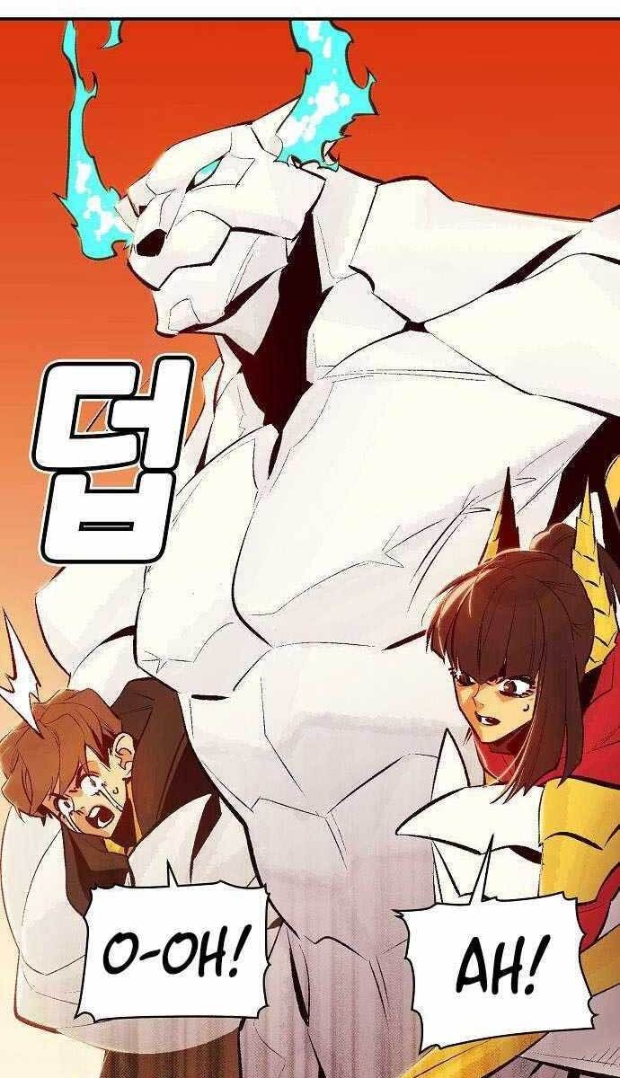 đọc truyện Độc Cô Tử Linh Sư Chương 60 ảnh 71 tại Thiên Thai Truyện