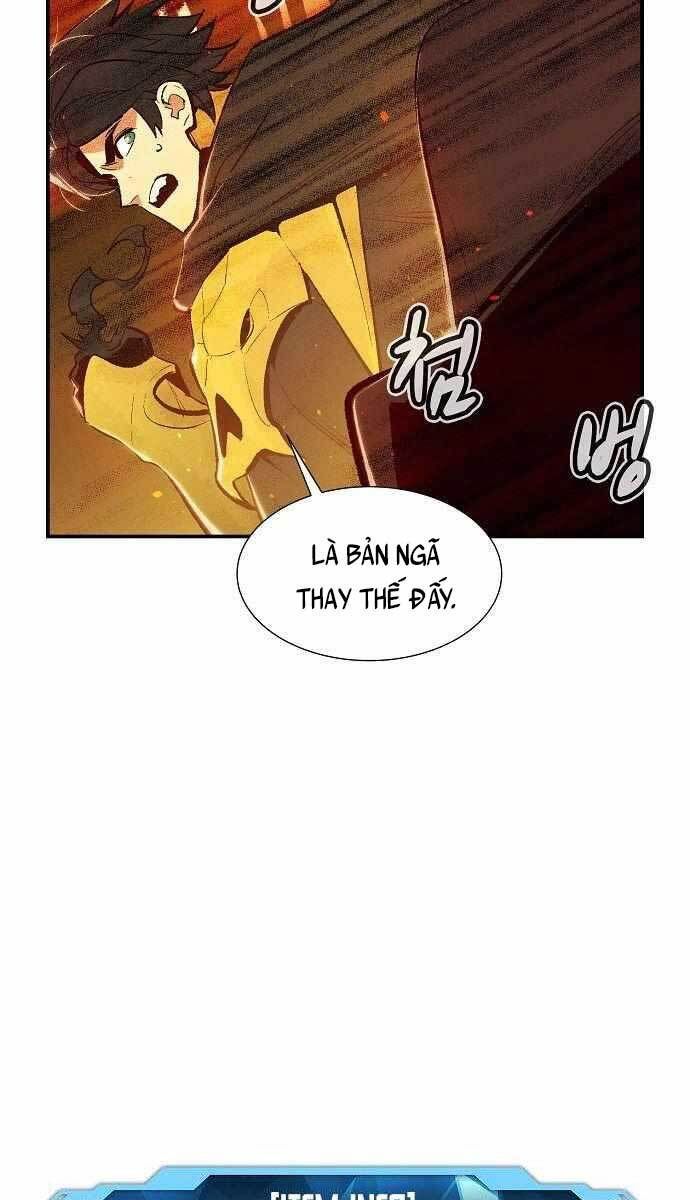 đọc truyện Độc Cô Tử Linh Sư Chương 60 ảnh 9 tại Thiên Thai Truyện