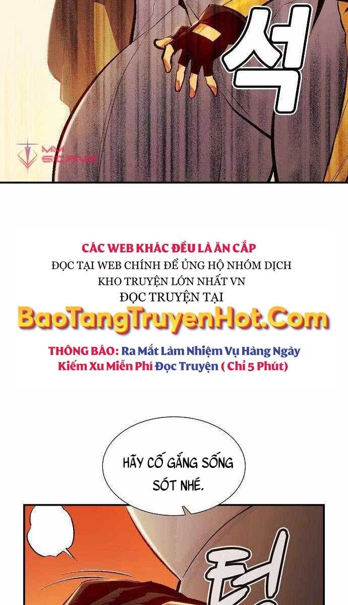 đọc truyện Độc Cô Tử Linh Sư Chương 60 ảnh 72 tại Thiên Thai Truyện