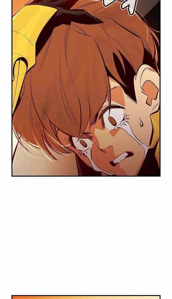 đọc truyện Độc Cô Tử Linh Sư Chương 60 ảnh 73 tại Thiên Thai Truyện