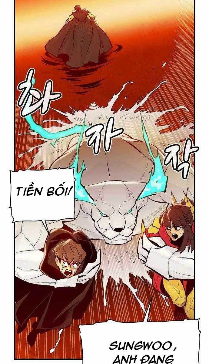 đọc truyện Độc Cô Tử Linh Sư Chương 60 ảnh 74 tại Thiên Thai Truyện