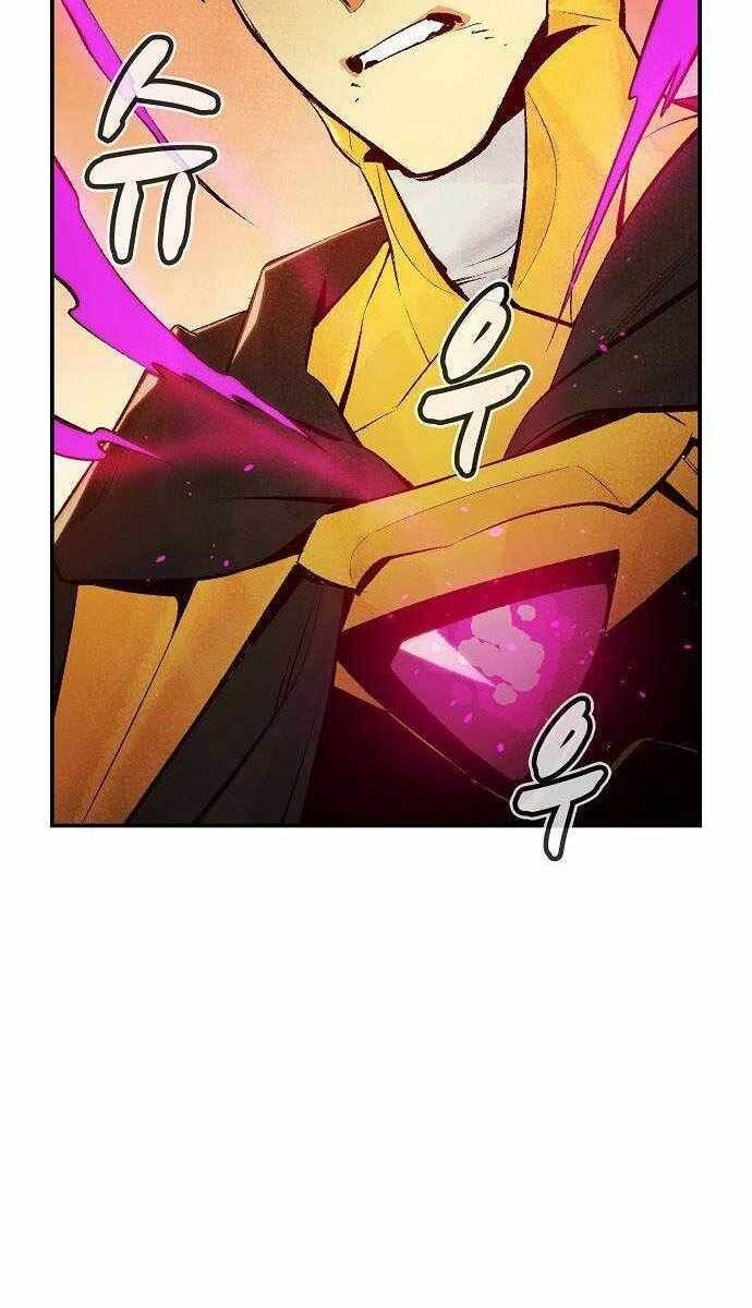 đọc truyện Độc Cô Tử Linh Sư Chương 60 ảnh 76 tại Thiên Thai Truyện