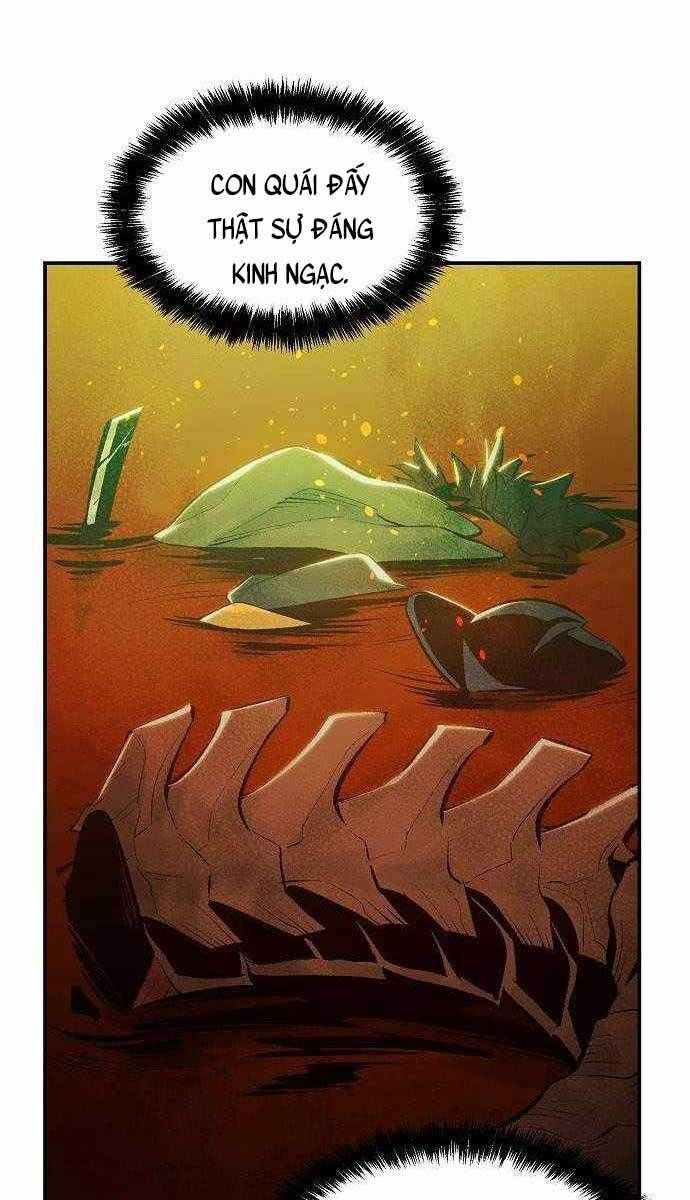 đọc truyện Độc Cô Tử Linh Sư Chương 60 ảnh 77 tại Thiên Thai Truyện