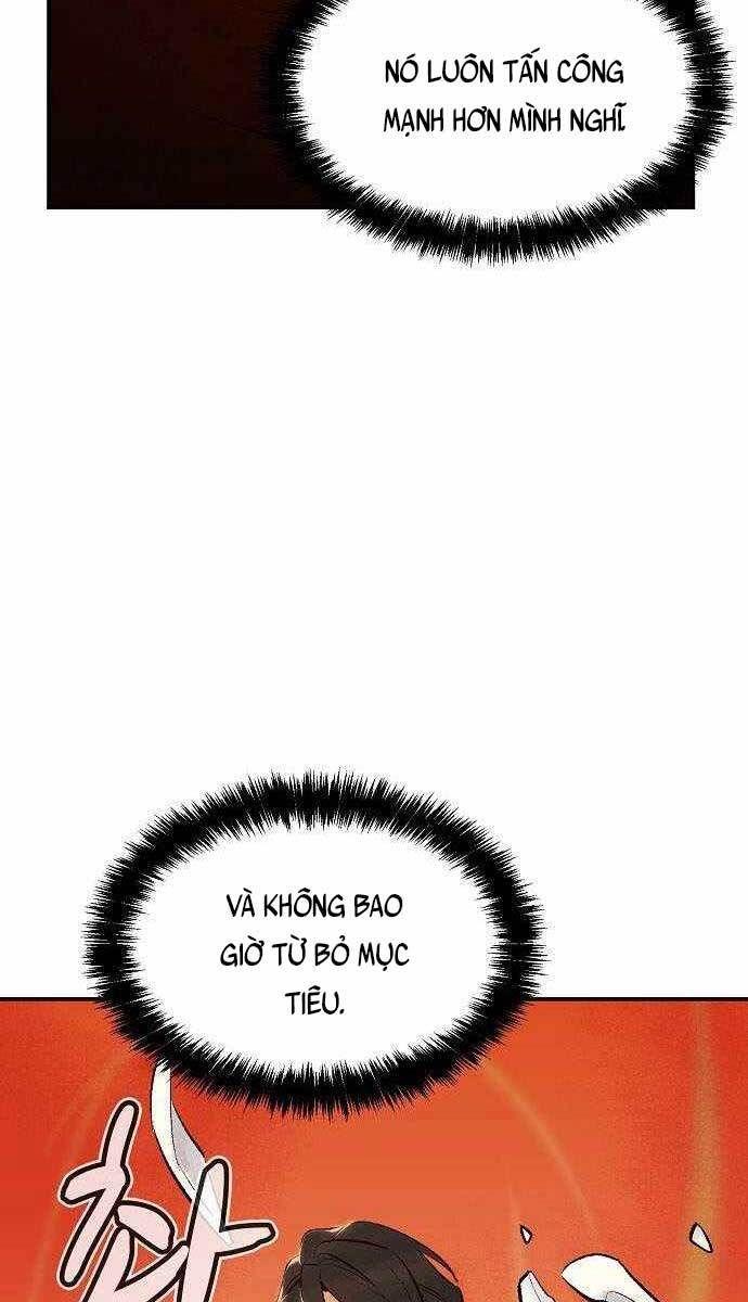 đọc truyện Độc Cô Tử Linh Sư Chương 60 ảnh 78 tại Thiên Thai Truyện