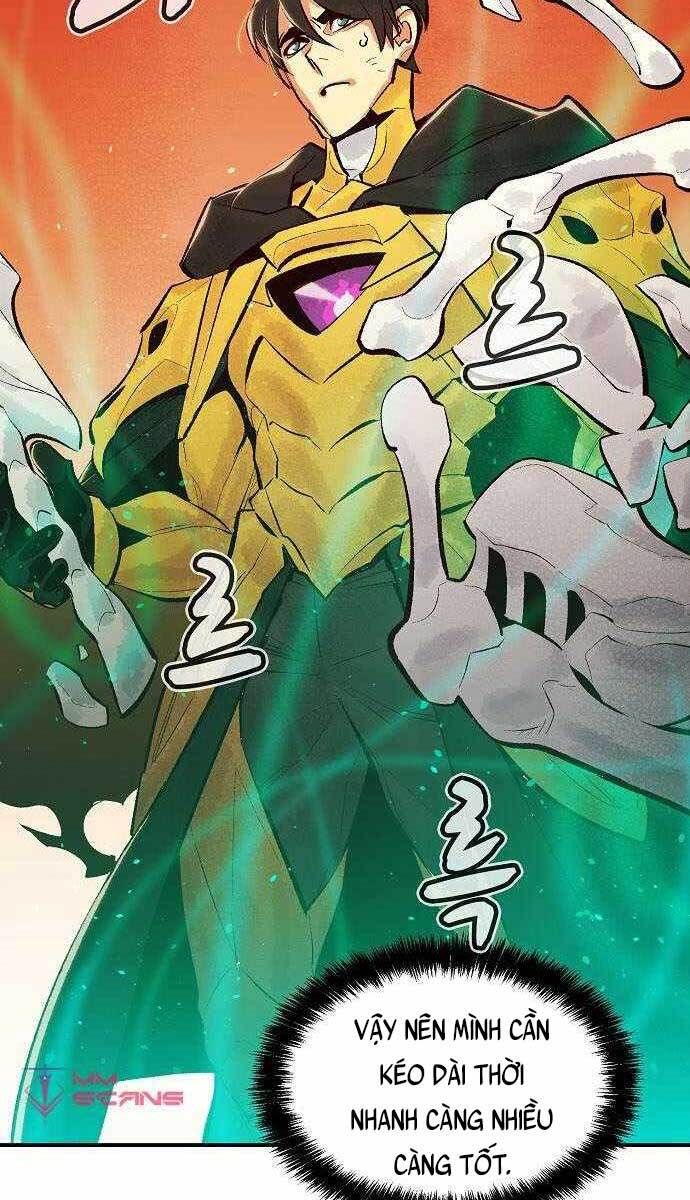 đọc truyện Độc Cô Tử Linh Sư Chương 60 ảnh 79 tại Thiên Thai Truyện