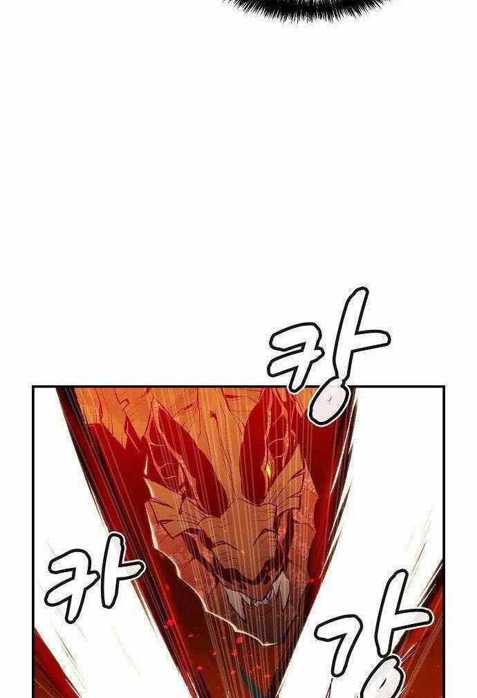 đọc truyện Độc Cô Tử Linh Sư Chương 60 ảnh 80 tại Thiên Thai Truyện