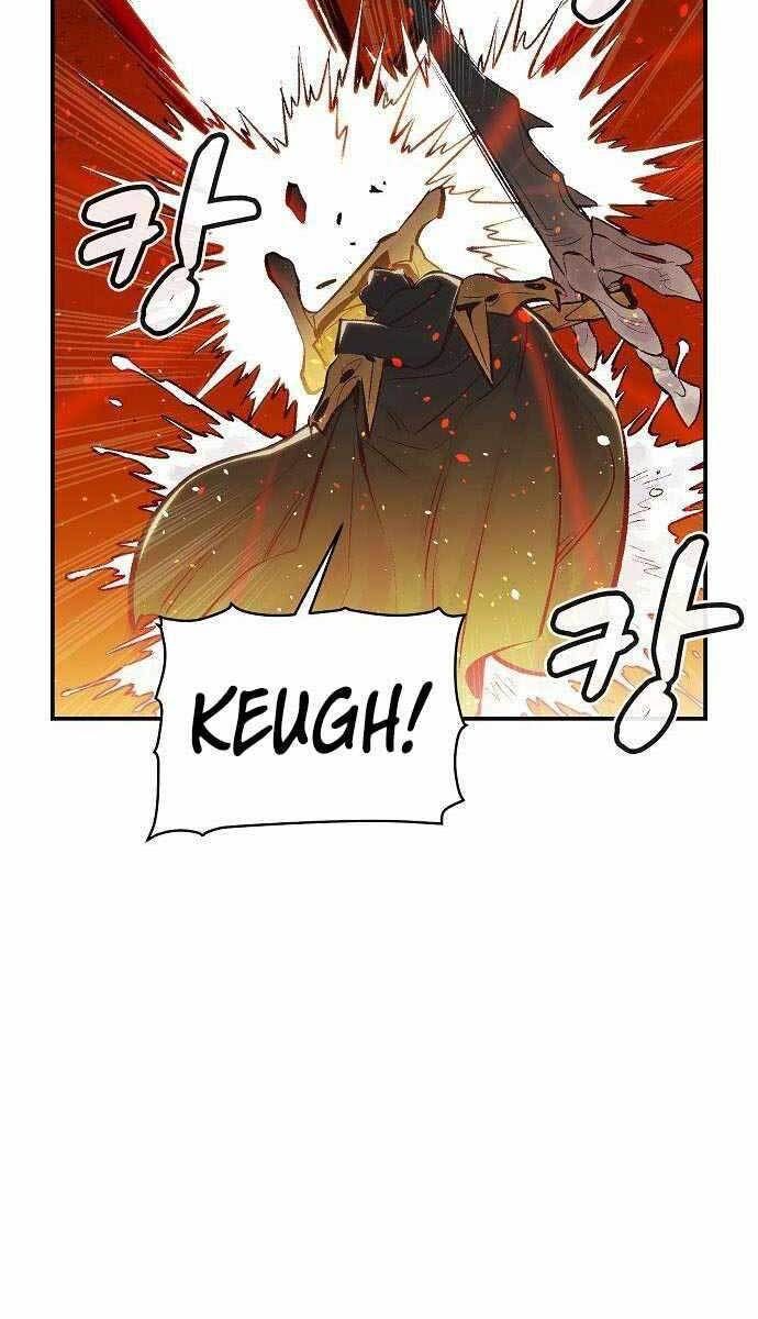 đọc truyện Độc Cô Tử Linh Sư Chương 60 ảnh 81 tại Thiên Thai Truyện