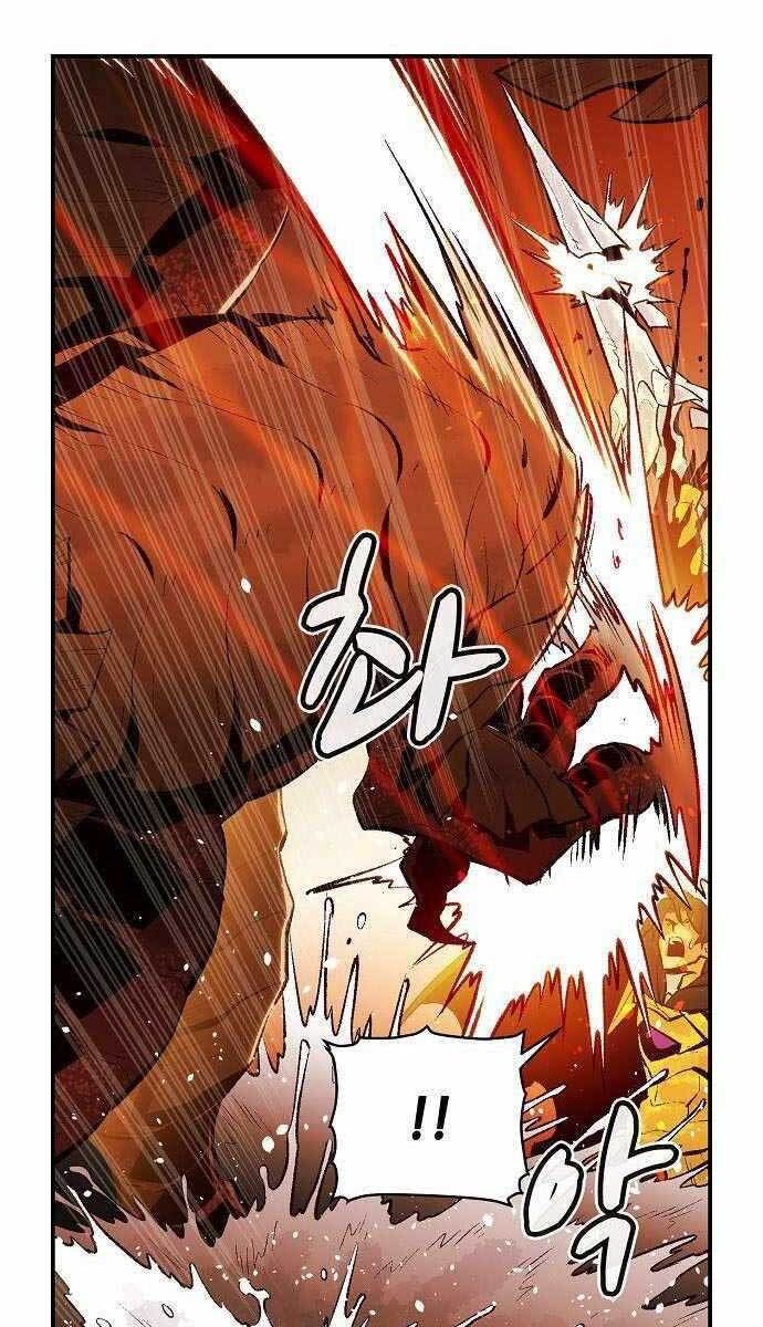 đọc truyện Độc Cô Tử Linh Sư Chương 60 ảnh 82 tại Thiên Thai Truyện