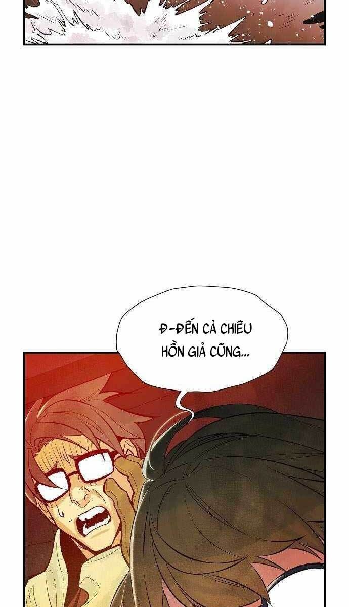 đọc truyện Độc Cô Tử Linh Sư Chương 60 ảnh 83 tại Thiên Thai Truyện