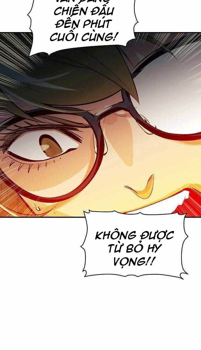 đọc truyện Độc Cô Tử Linh Sư Chương 60 ảnh 85 tại Thiên Thai Truyện