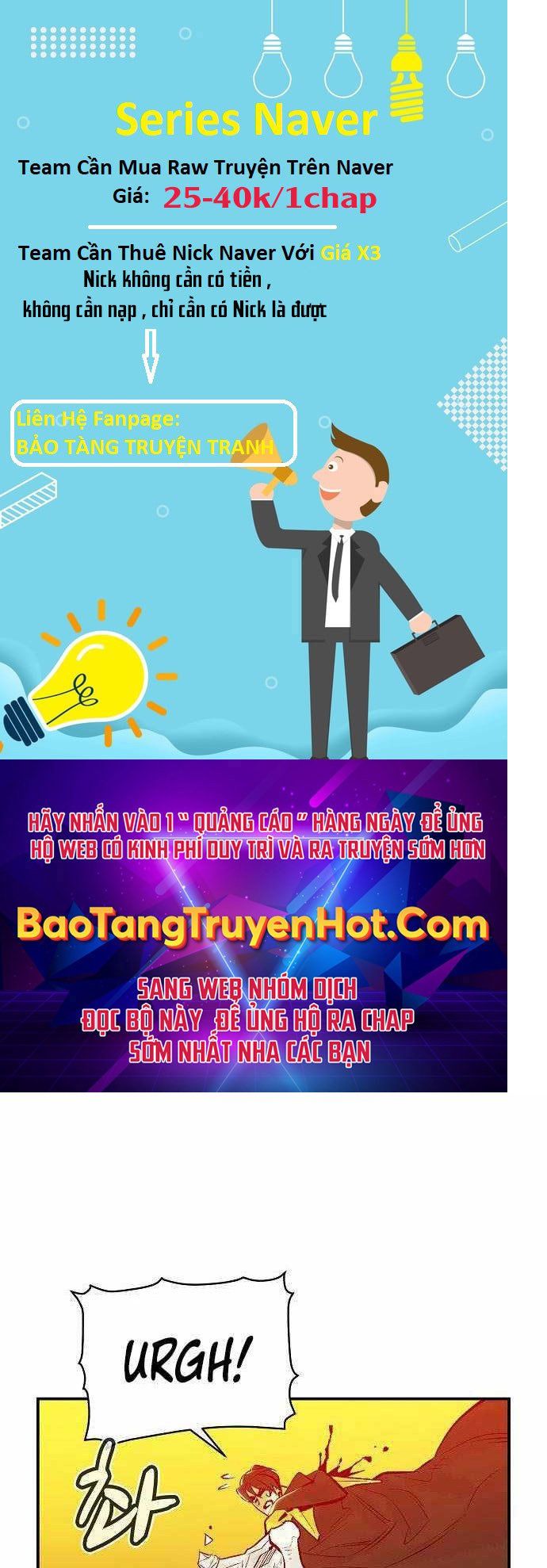 đọc truyện Độc Cô Tử Linh Sư Chương 60 ảnh 86 tại Thiên Thai Truyện