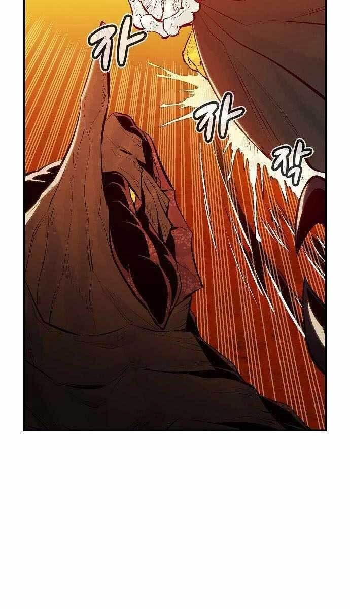 đọc truyện Độc Cô Tử Linh Sư Chương 60 ảnh 87 tại Thiên Thai Truyện