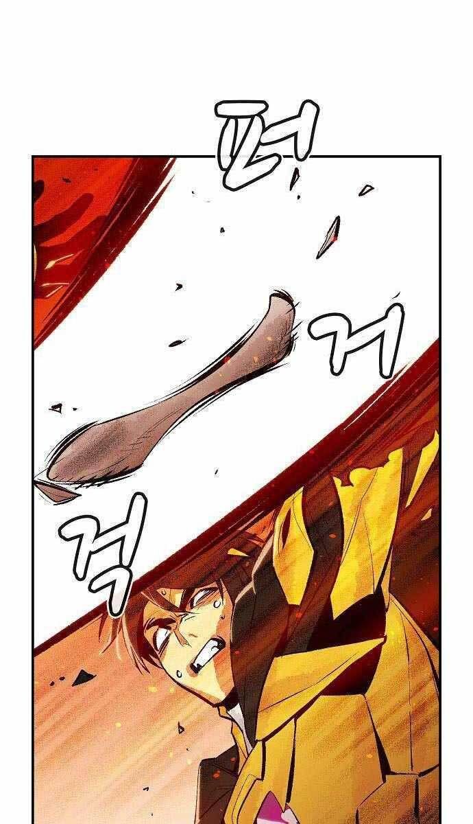 đọc truyện Độc Cô Tử Linh Sư Chương 60 ảnh 88 tại Thiên Thai Truyện