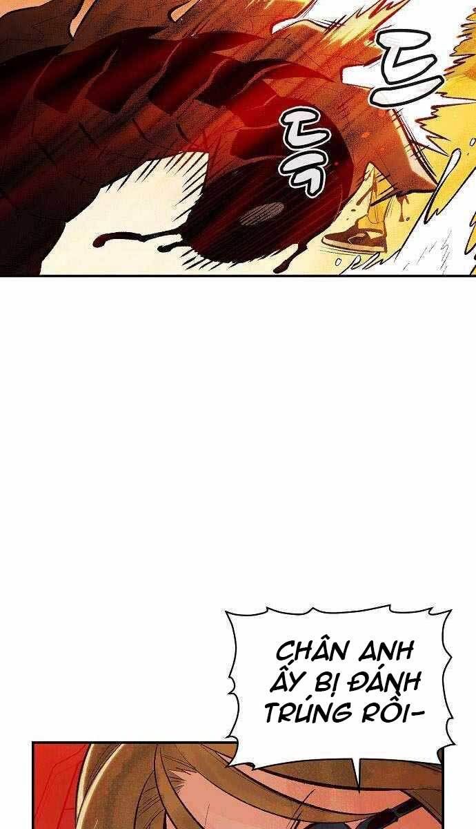 đọc truyện Độc Cô Tử Linh Sư Chương 60 ảnh 90 tại Thiên Thai Truyện