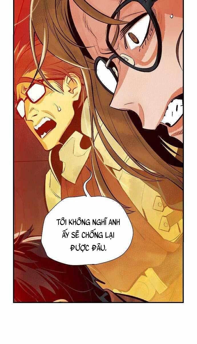 đọc truyện Độc Cô Tử Linh Sư Chương 60 ảnh 91 tại Thiên Thai Truyện