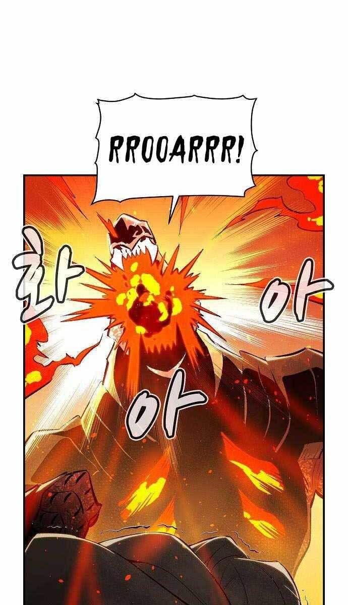 đọc truyện Độc Cô Tử Linh Sư Chương 60 ảnh 92 tại Thiên Thai Truyện