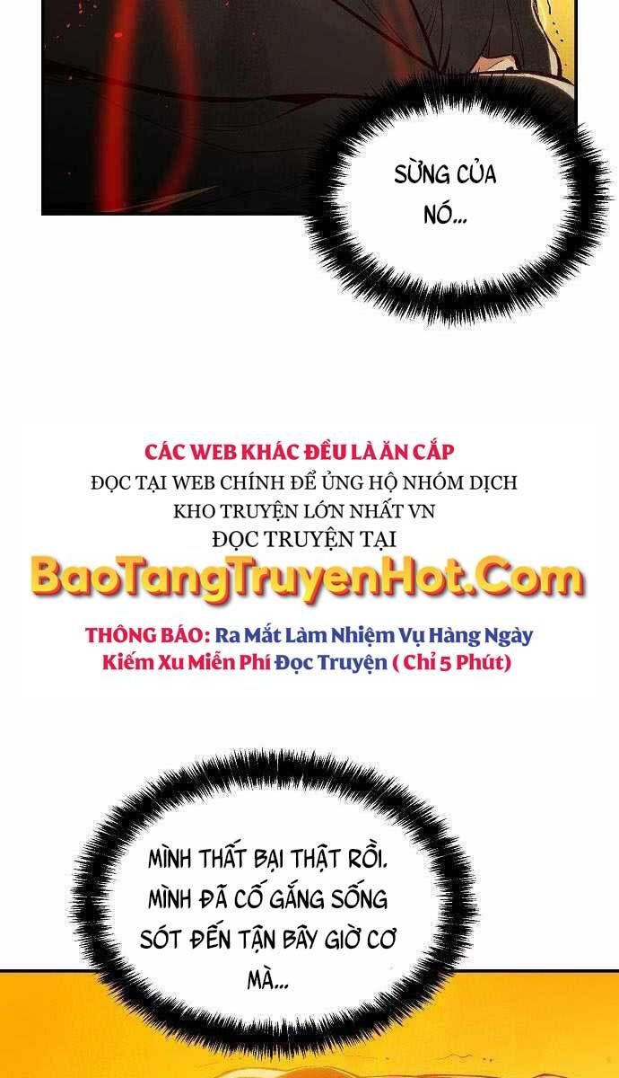 đọc truyện Độc Cô Tử Linh Sư Chương 60 ảnh 93 tại Thiên Thai Truyện