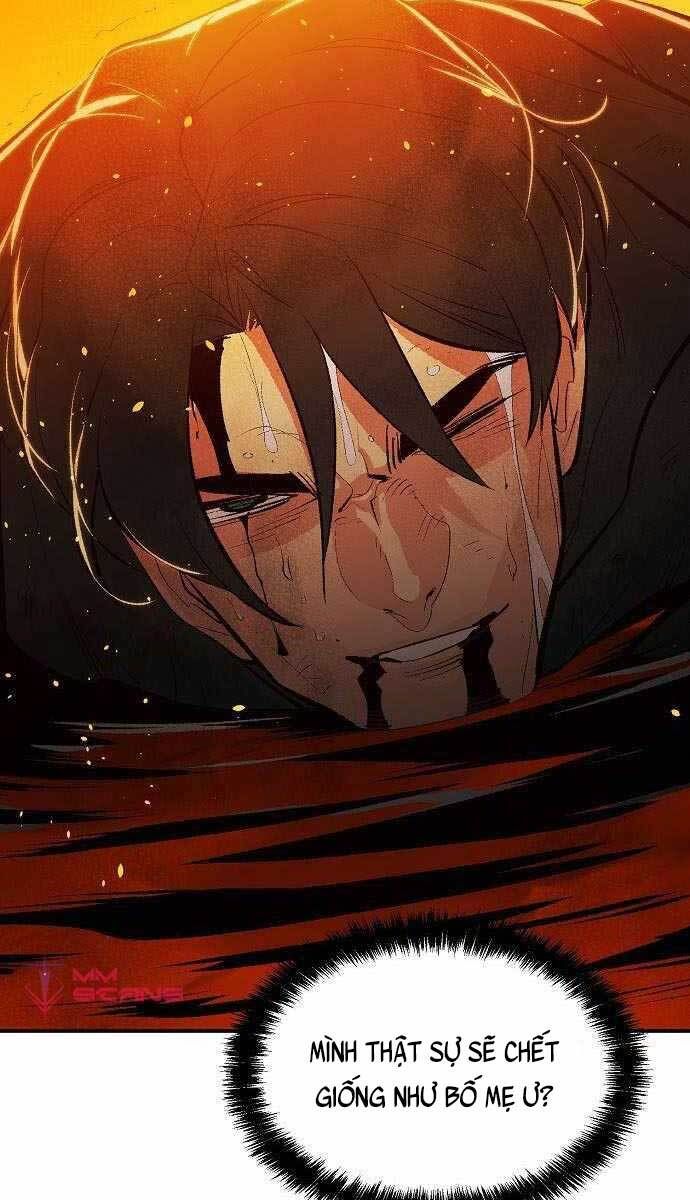 đọc truyện Độc Cô Tử Linh Sư Chương 60 ảnh 94 tại Thiên Thai Truyện