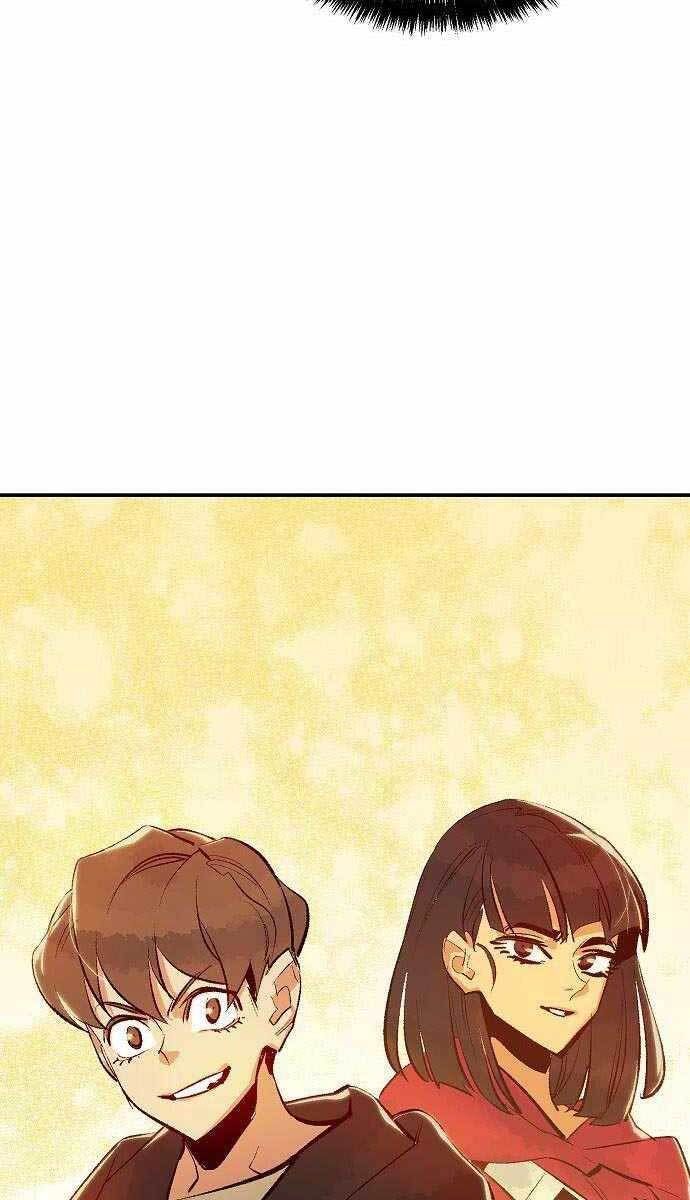 đọc truyện Độc Cô Tử Linh Sư Chương 60 ảnh 95 tại Thiên Thai Truyện