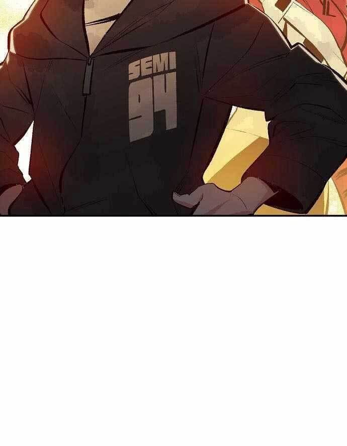 đọc truyện Độc Cô Tử Linh Sư Chương 60 ảnh 96 tại Thiên Thai Truyện