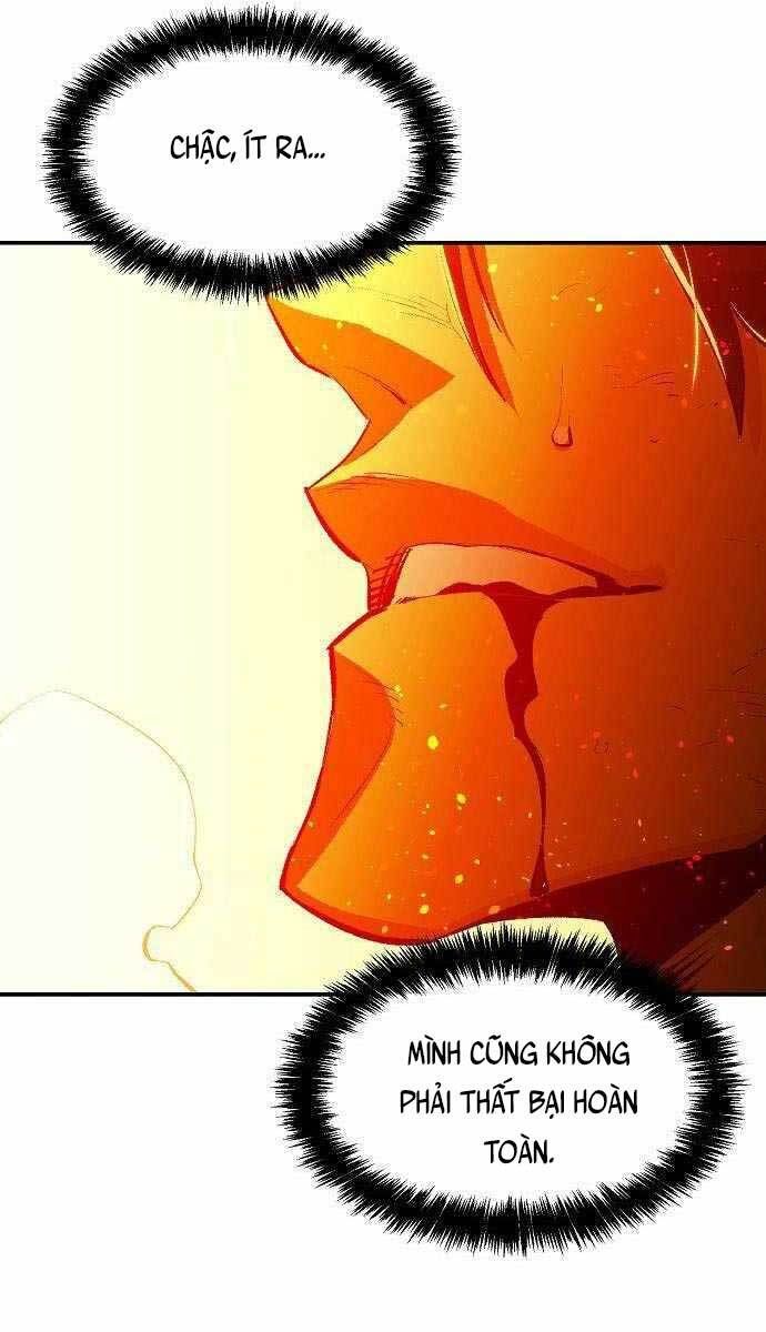 đọc truyện Độc Cô Tử Linh Sư Chương 60 ảnh 97 tại Thiên Thai Truyện