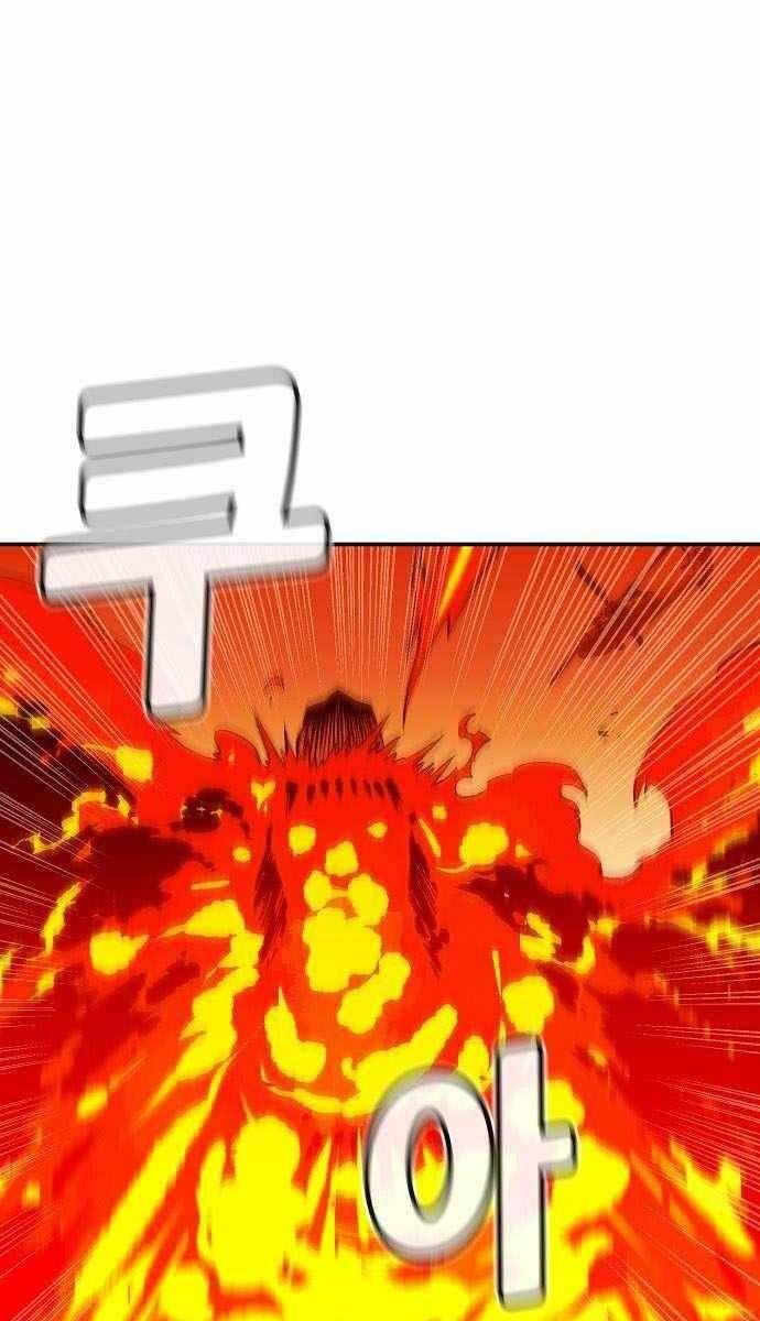 đọc truyện Độc Cô Tử Linh Sư Chương 60 ảnh 98 tại Thiên Thai Truyện