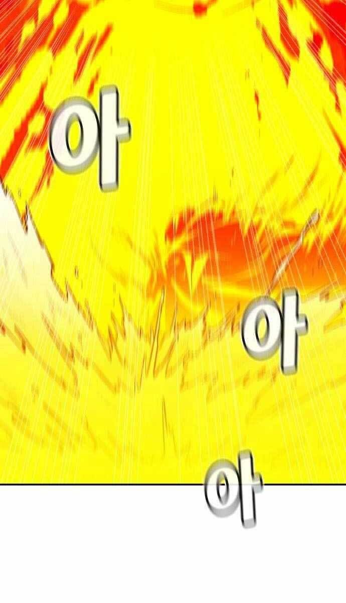 đọc truyện Độc Cô Tử Linh Sư Chương 60 ảnh 99 tại Thiên Thai Truyện