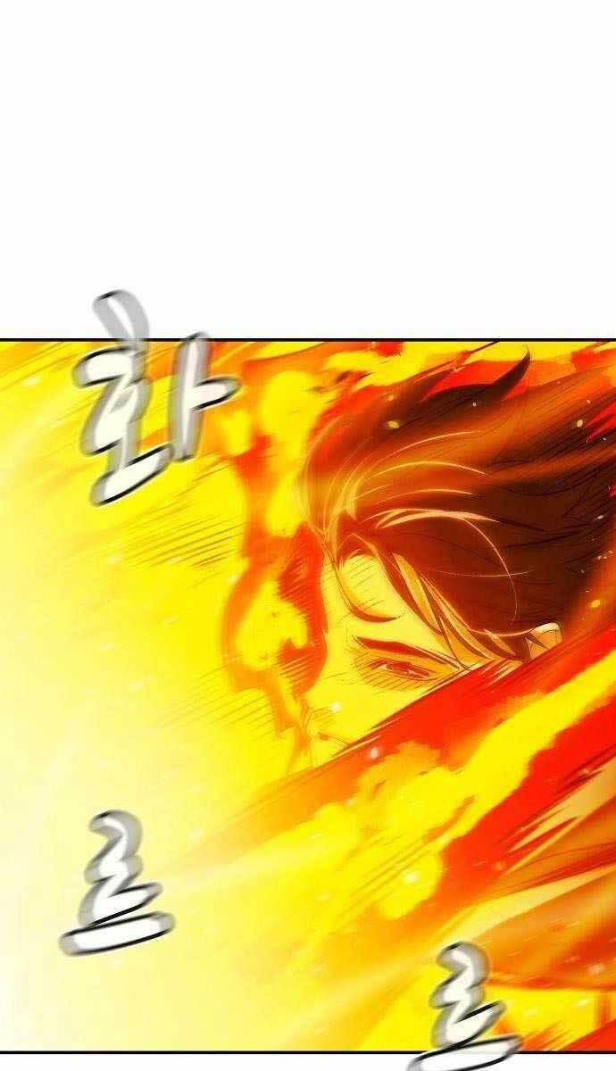 đọc truyện Độc Cô Tử Linh Sư Chương 60 ảnh 100 tại Thiên Thai Truyện