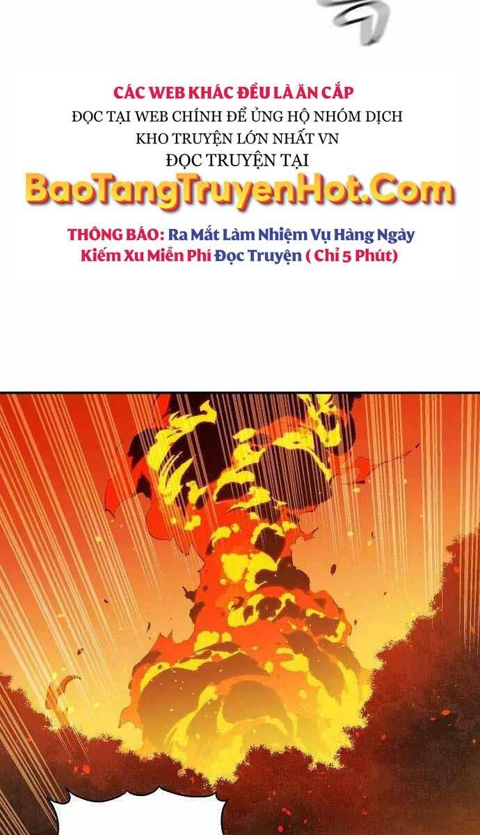 đọc truyện Độc Cô Tử Linh Sư Chương 60 ảnh 101 tại Thiên Thai Truyện