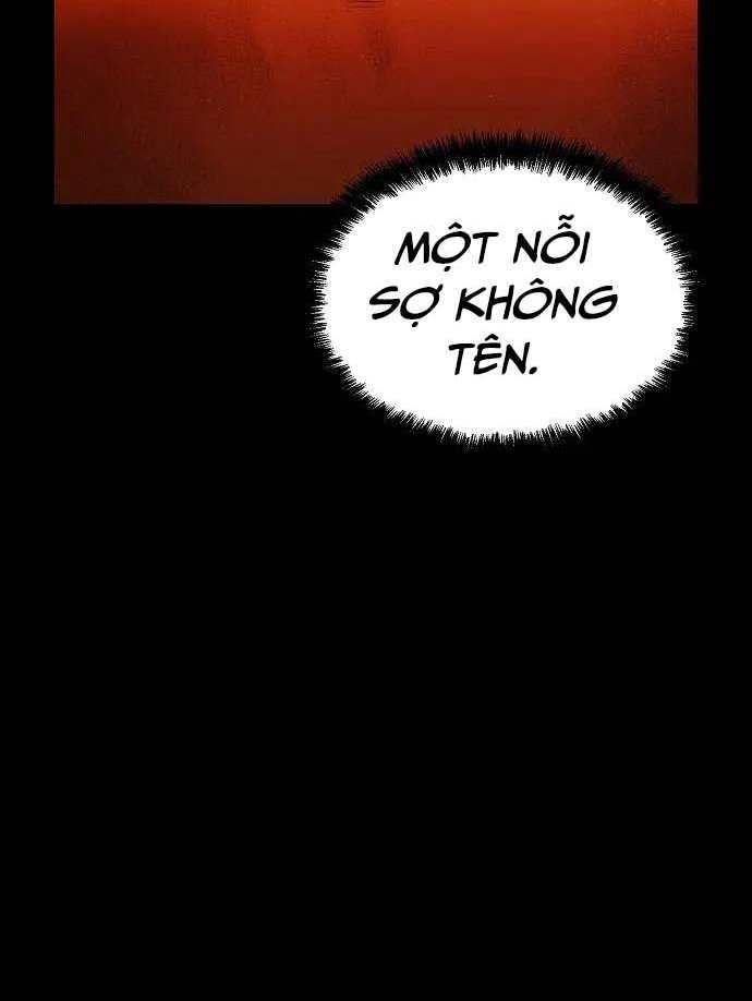 đọc truyện Độc Cô Tử Linh Sư Chương 61 ảnh 12 tại Thiên Thai Truyện