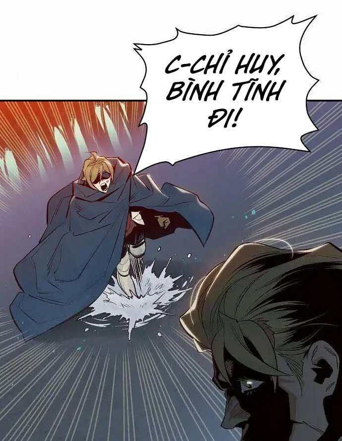 đọc truyện Độc Cô Tử Linh Sư Chương 61 ảnh 103 tại Thiên Thai Truyện