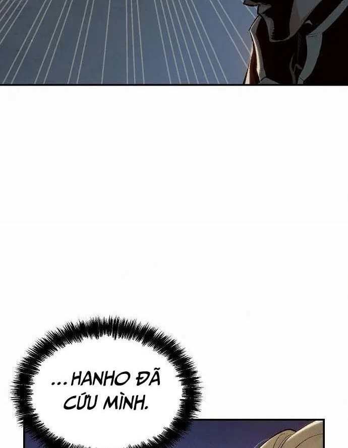 đọc truyện Độc Cô Tử Linh Sư Chương 61 ảnh 104 tại Thiên Thai Truyện