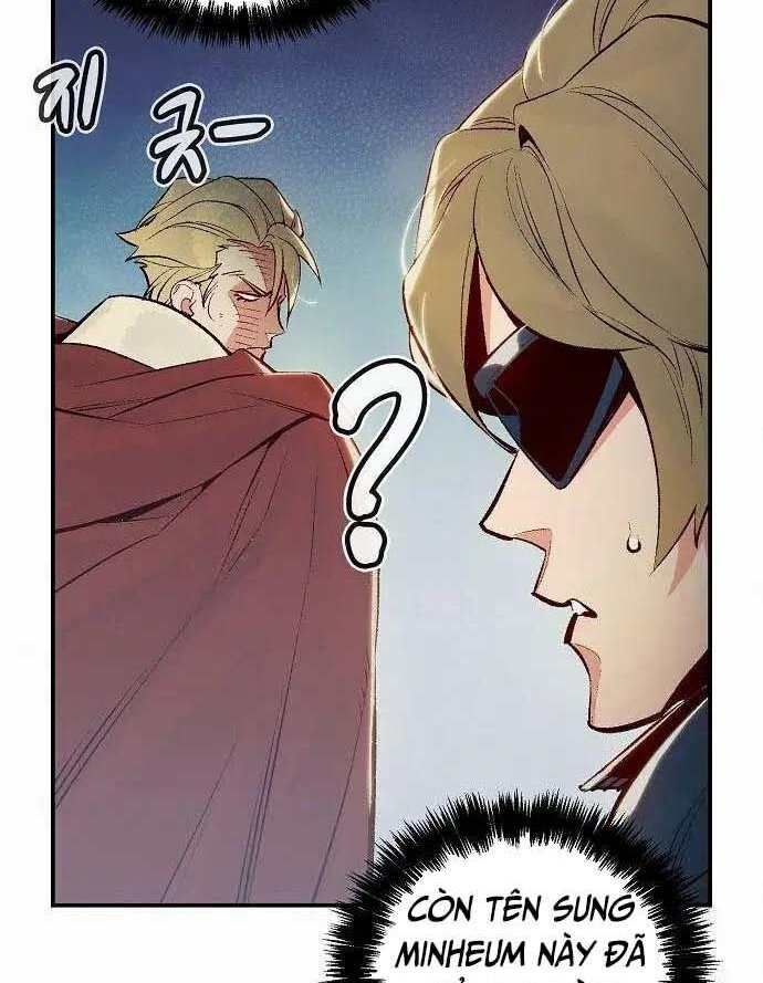 đọc truyện Độc Cô Tử Linh Sư Chương 61 ảnh 105 tại Thiên Thai Truyện