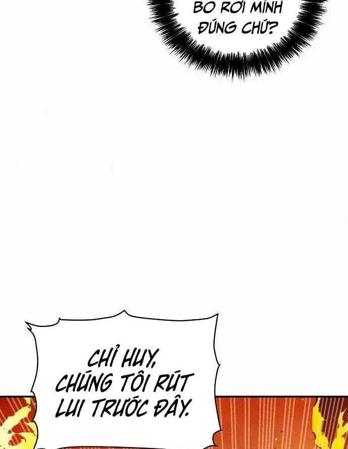 đọc truyện Độc Cô Tử Linh Sư Chương 61 ảnh 106 tại Thiên Thai Truyện