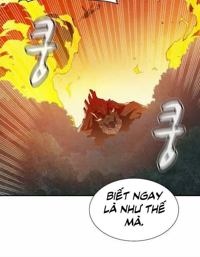 đọc truyện Độc Cô Tử Linh Sư Chương 61 ảnh 107 tại Thiên Thai Truyện