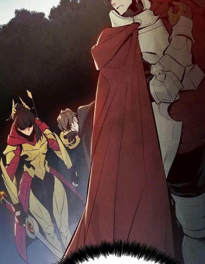 đọc truyện Độc Cô Tử Linh Sư Chương 61 ảnh 109 tại Thiên Thai Truyện