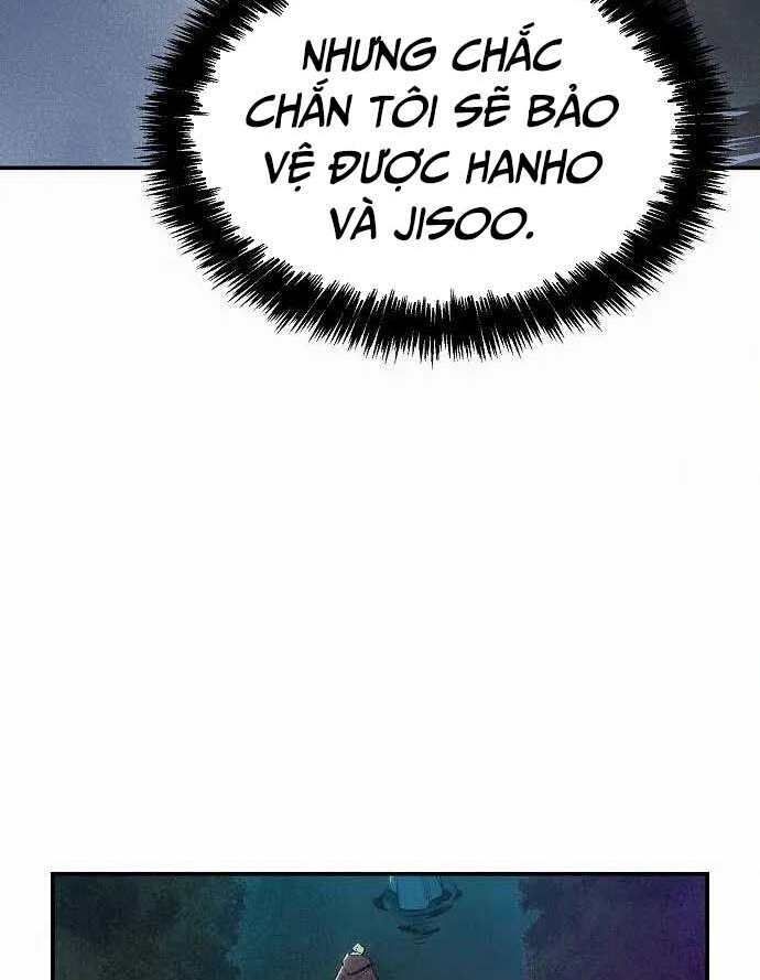 đọc truyện Độc Cô Tử Linh Sư Chương 61 ảnh 110 tại Thiên Thai Truyện