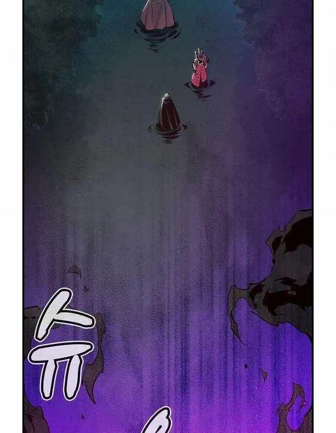 đọc truyện Độc Cô Tử Linh Sư Chương 61 ảnh 111 tại Thiên Thai Truyện