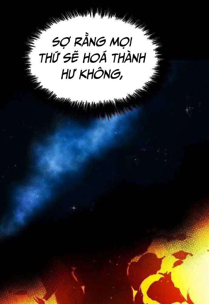 đọc truyện Độc Cô Tử Linh Sư Chương 61 ảnh 13 tại Thiên Thai Truyện