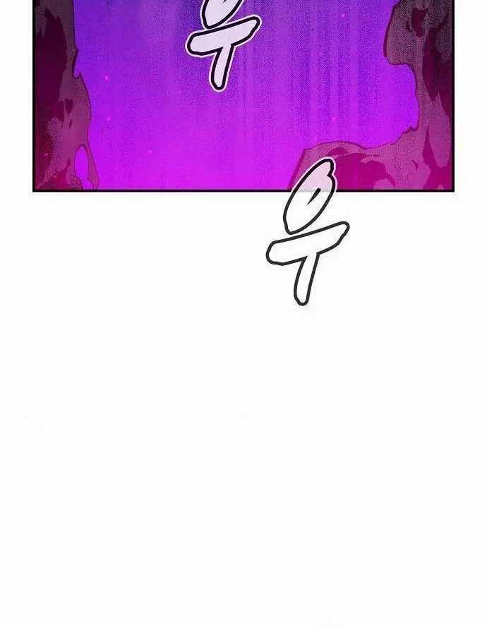 đọc truyện Độc Cô Tử Linh Sư Chương 61 ảnh 112 tại Thiên Thai Truyện