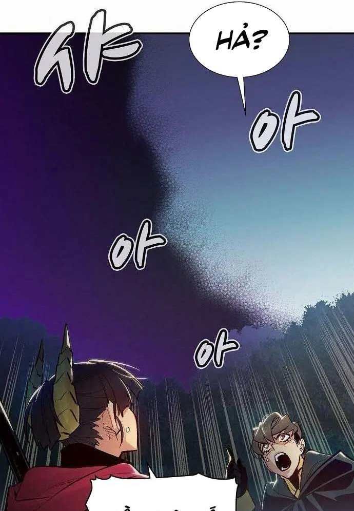 đọc truyện Độc Cô Tử Linh Sư Chương 61 ảnh 113 tại Thiên Thai Truyện