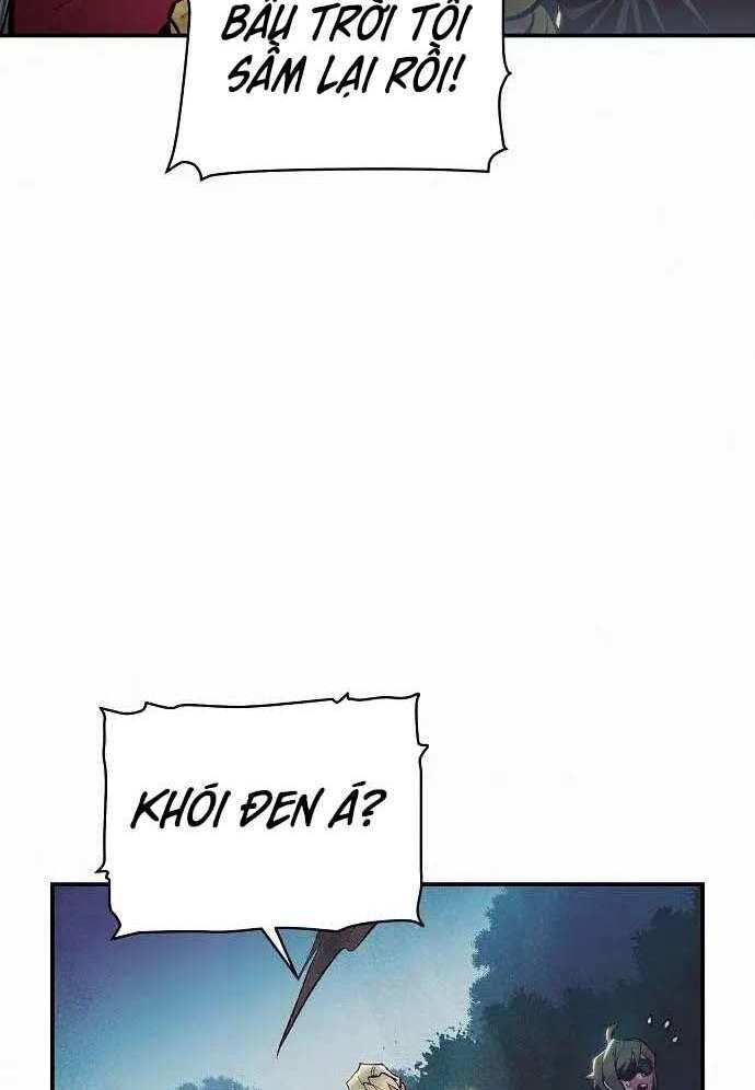 đọc truyện Độc Cô Tử Linh Sư Chương 61 ảnh 114 tại Thiên Thai Truyện