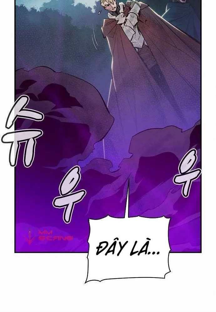 đọc truyện Độc Cô Tử Linh Sư Chương 61 ảnh 115 tại Thiên Thai Truyện