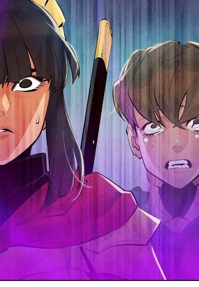 đọc truyện Độc Cô Tử Linh Sư Chương 61 ảnh 117 tại Thiên Thai Truyện