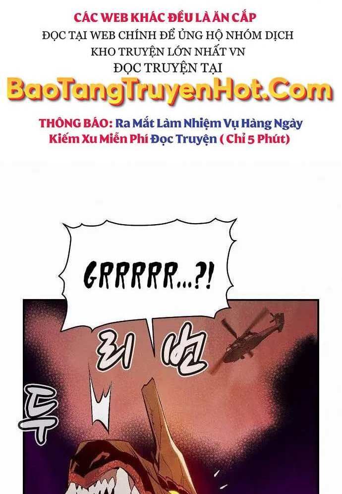 đọc truyện Độc Cô Tử Linh Sư Chương 61 ảnh 118 tại Thiên Thai Truyện