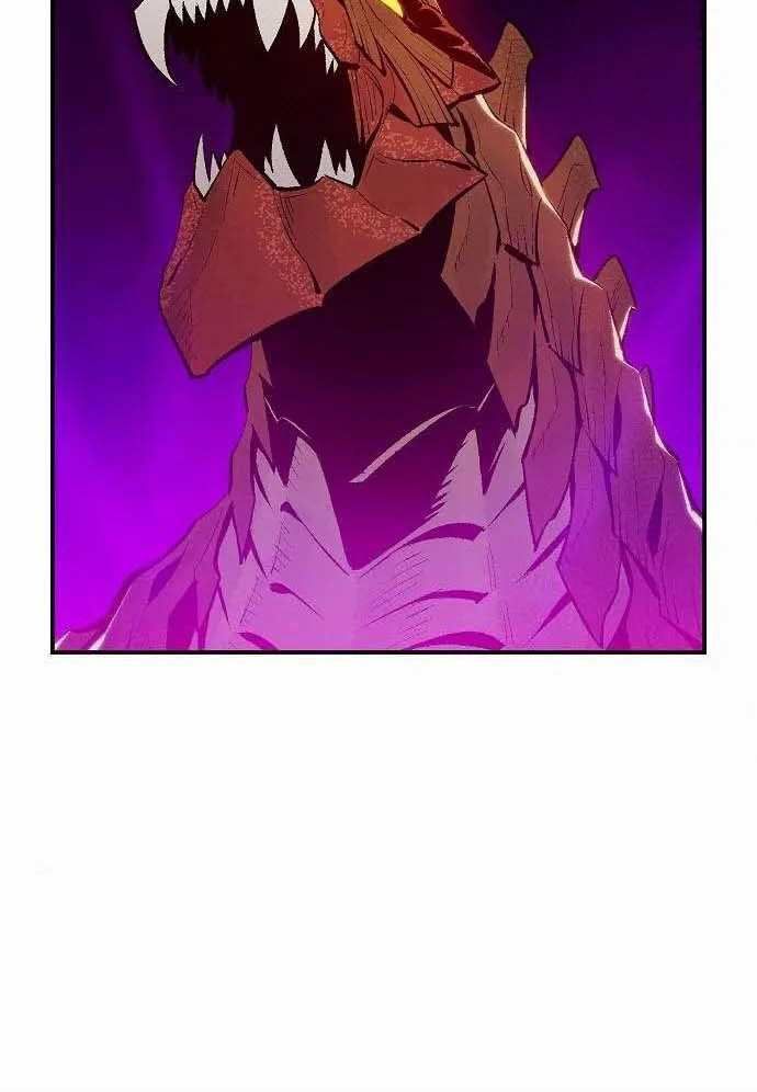 đọc truyện Độc Cô Tử Linh Sư Chương 61 ảnh 119 tại Thiên Thai Truyện