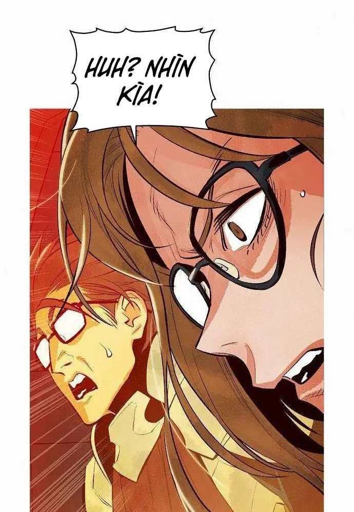 đọc truyện Độc Cô Tử Linh Sư Chương 61 ảnh 120 tại Thiên Thai Truyện