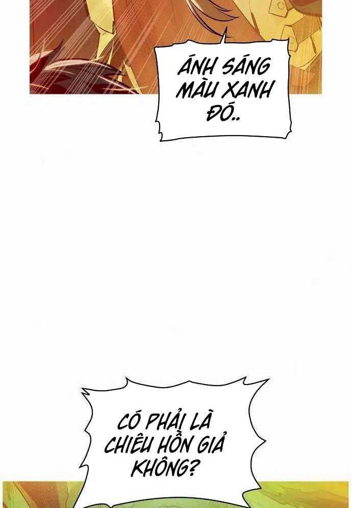 đọc truyện Độc Cô Tử Linh Sư Chương 61 ảnh 121 tại Thiên Thai Truyện