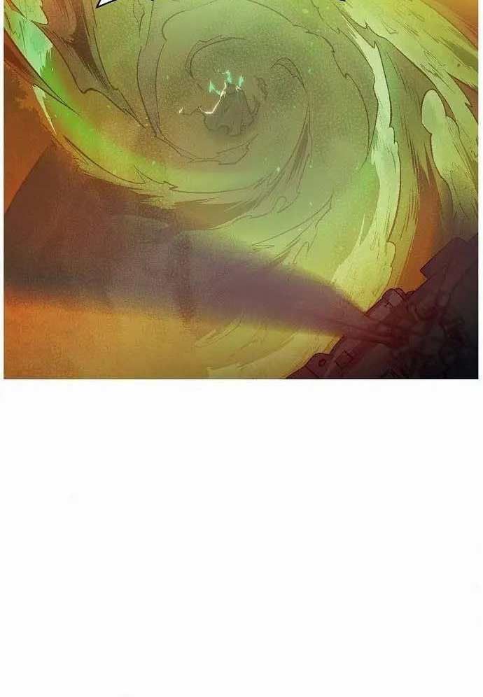 đọc truyện Độc Cô Tử Linh Sư Chương 61 ảnh 122 tại Thiên Thai Truyện